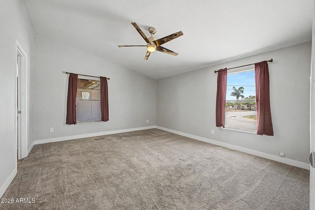 4809 E ASCOT Drive, San Tan Valley, AZ 85140