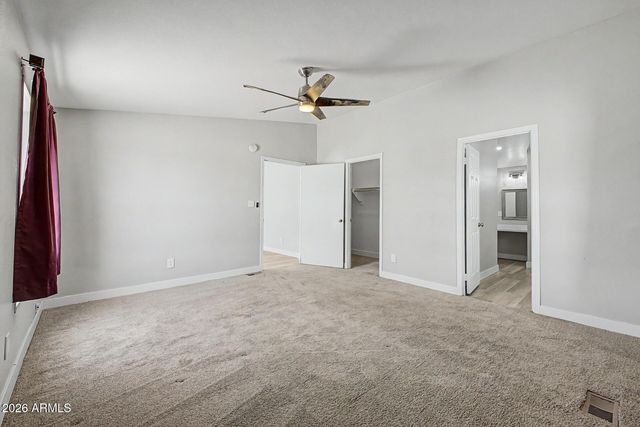 4809 E ASCOT Drive, San Tan Valley, AZ 85140