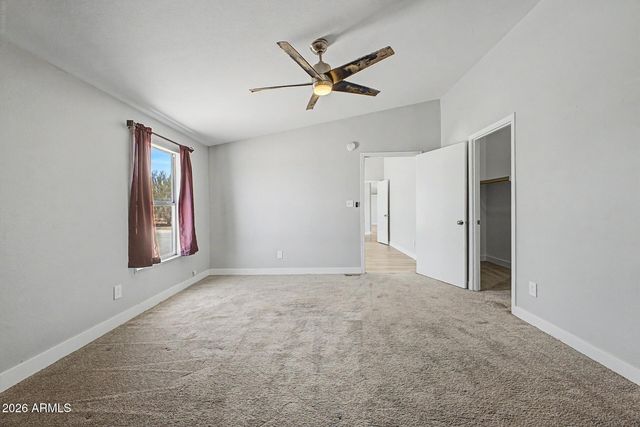 4809 E ASCOT Drive, San Tan Valley, AZ 85140