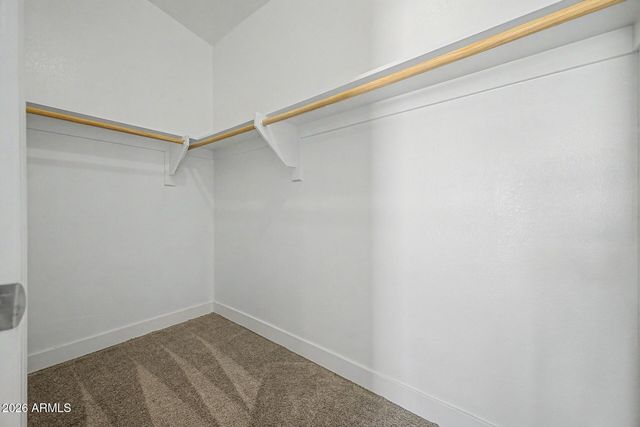 4809 E ASCOT Drive, San Tan Valley, AZ 85140