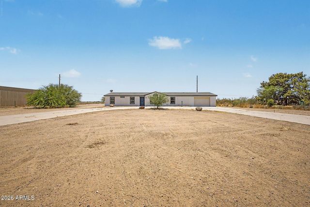 4809 E ASCOT Drive, San Tan Valley, AZ 85140