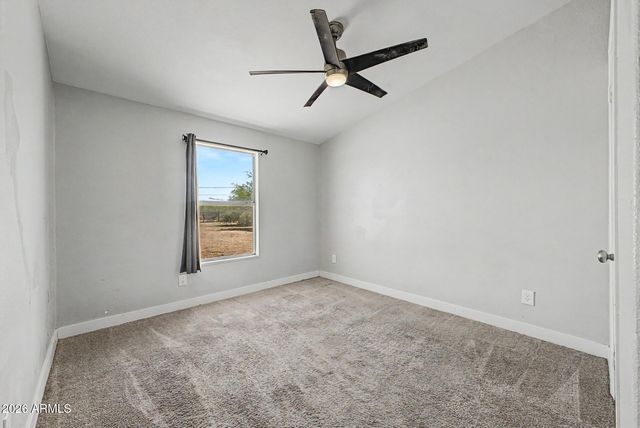 4809 E ASCOT Drive, San Tan Valley, AZ 85140