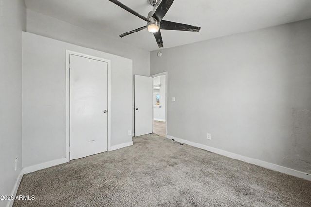 4809 E ASCOT Drive, San Tan Valley, AZ 85140
