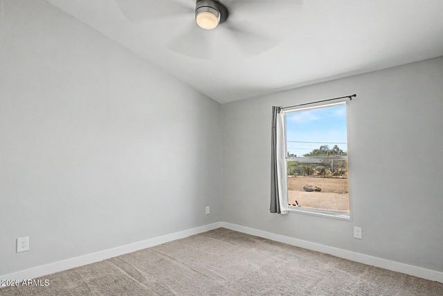 4809 E ASCOT Drive, San Tan Valley, AZ 85140