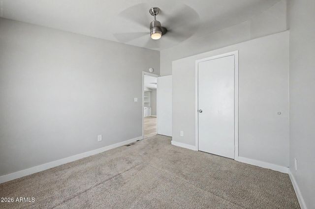 4809 E ASCOT Drive, San Tan Valley, AZ 85140