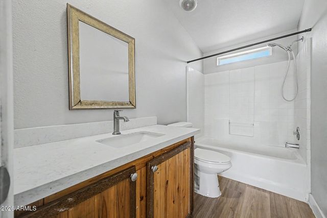 4809 E ASCOT Drive, San Tan Valley, AZ 85140