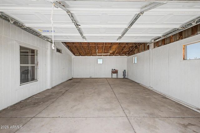 4809 E ASCOT Drive, San Tan Valley, AZ 85140