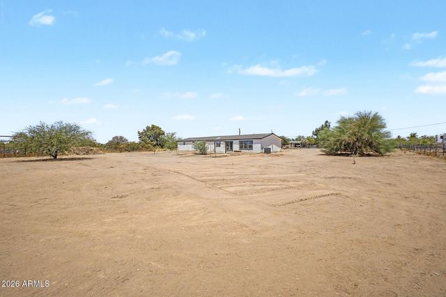 4809 E ASCOT Drive, San Tan Valley, AZ 85140
