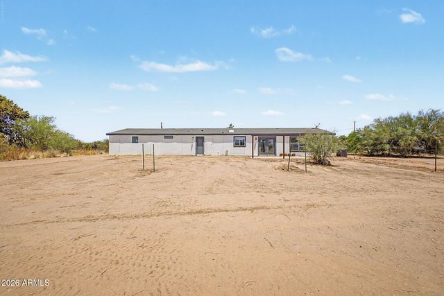 4809 E ASCOT Drive, San Tan Valley, AZ 85140