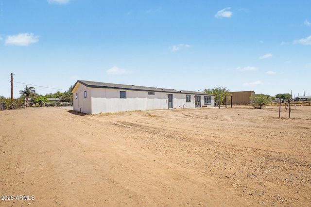 4809 E ASCOT Drive, San Tan Valley, AZ 85140