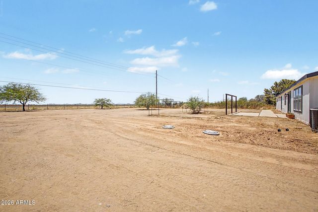 4809 E ASCOT Drive, San Tan Valley, AZ 85140
