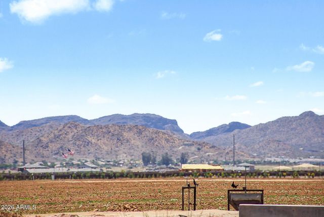 4809 E ASCOT Drive, San Tan Valley, AZ 85140