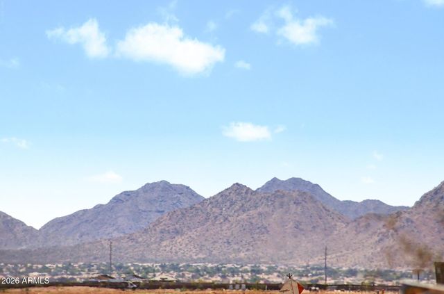 4809 E ASCOT Drive, San Tan Valley, AZ 85140