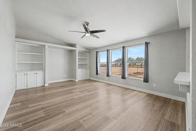 4809 E ASCOT Drive, San Tan Valley, AZ 85140