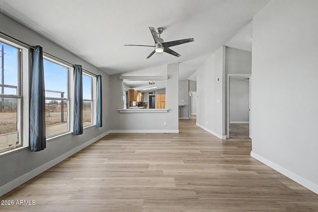 4809 E ASCOT Drive, San Tan Valley, AZ 85140