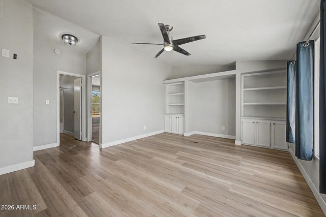 4809 E ASCOT Drive, San Tan Valley, AZ 85140