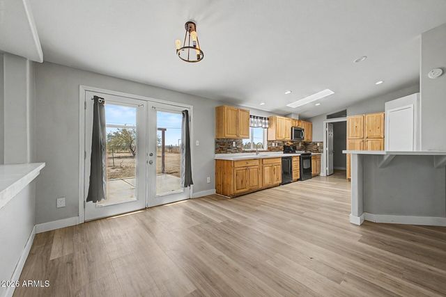 4809 E ASCOT Drive, San Tan Valley, AZ 85140