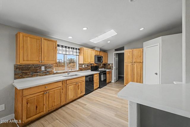 4809 E ASCOT Drive, San Tan Valley, AZ 85140