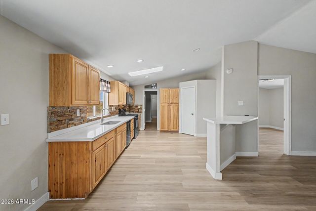 4809 E ASCOT Drive, San Tan Valley, AZ 85140