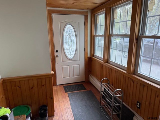 277 South Street, Hartford, VT 05088