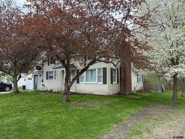 277 South Street, Hartford, VT 05088