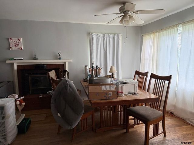 277 South Street, Hartford, VT 05088