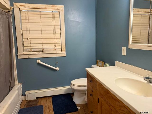 277 South Street, Hartford, VT 05088