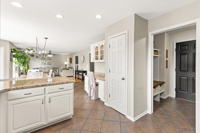 2413 SW 36th Street, Ankeny, IA 50023