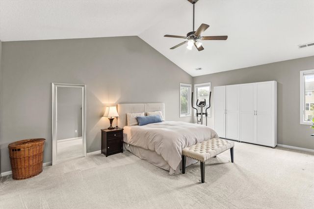2413 SW 36th Street, Ankeny, IA 50023