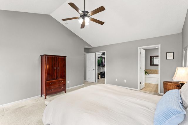 2413 SW 36th Street, Ankeny, IA 50023