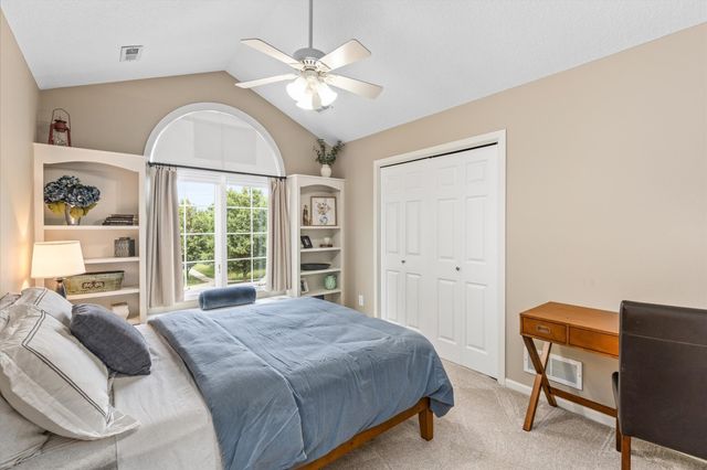 2413 SW 36th Street, Ankeny, IA 50023