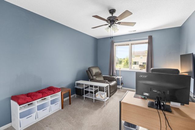2413 SW 36th Street, Ankeny, IA 50023