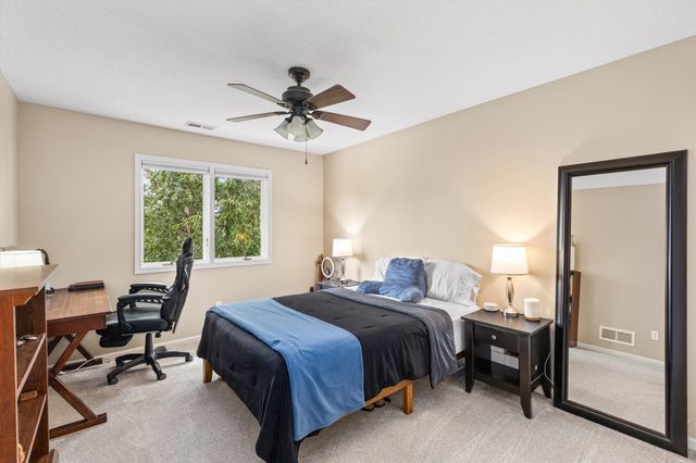 2413 SW 36th Street, Ankeny, IA 50023