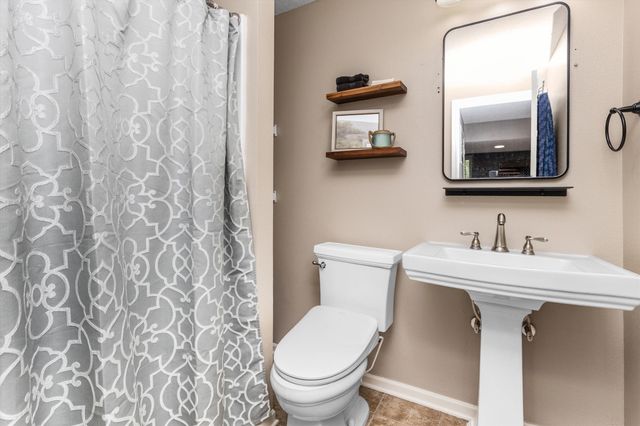 2413 SW 36th Street, Ankeny, IA 50023