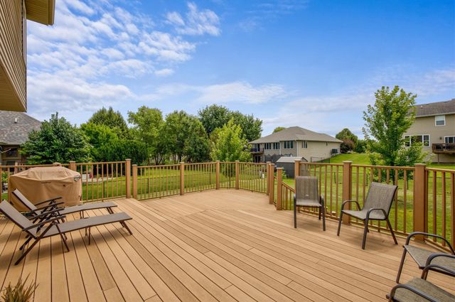 2413 SW 36th Street, Ankeny, IA 50023