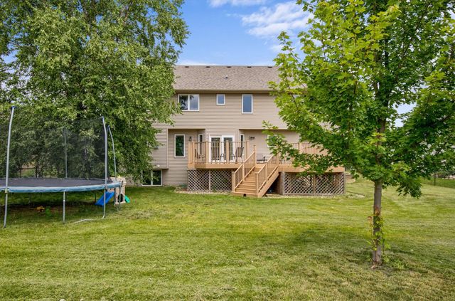 2413 SW 36th Street, Ankeny, IA 50023