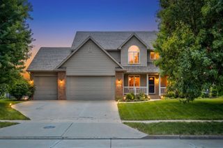 2413 SW 36th Street, Ankeny, IA 50023