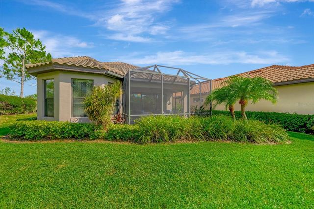 4732 ALEXANDRIA COURT, Palmetto, FL 34221