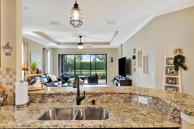 4732 ALEXANDRIA COURT, Palmetto, FL 34221