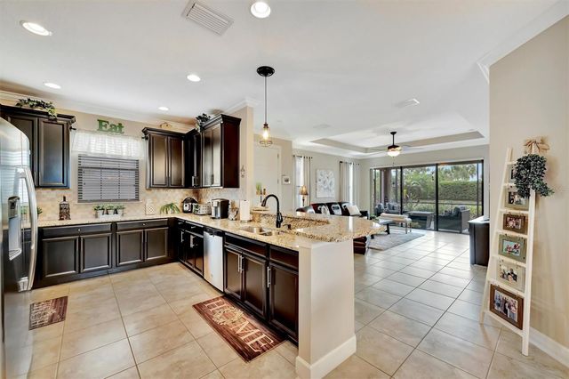4732 ALEXANDRIA COURT, Palmetto, FL 34221