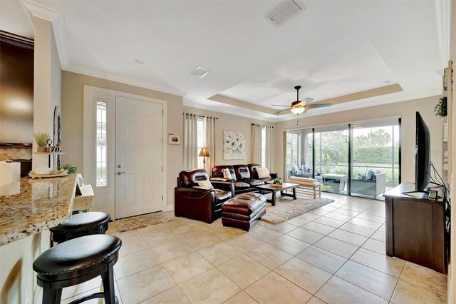 4732 ALEXANDRIA COURT, Palmetto, FL 34221