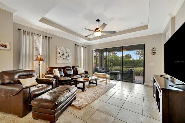 4732 ALEXANDRIA COURT, Palmetto, FL 34221