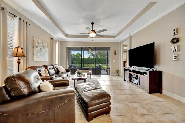 4732 ALEXANDRIA COURT, Palmetto, FL 34221