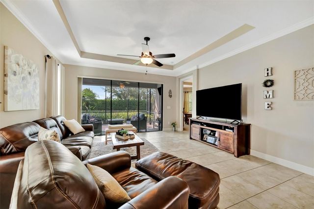 4732 ALEXANDRIA COURT, Palmetto, FL 34221