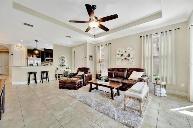 4732 ALEXANDRIA COURT, Palmetto, FL 34221