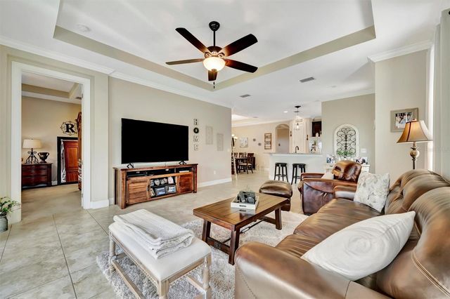 4732 ALEXANDRIA COURT, Palmetto, FL 34221