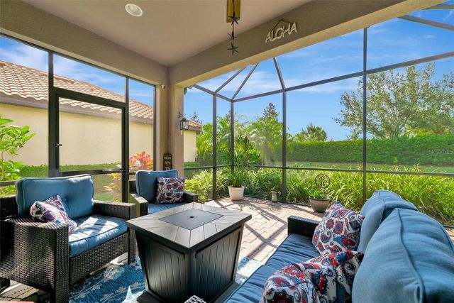 4732 ALEXANDRIA COURT, Palmetto, FL 34221
