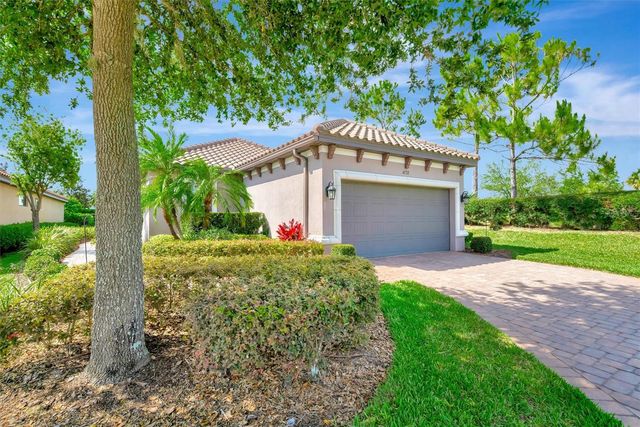 4732 ALEXANDRIA COURT, Palmetto, FL 34221