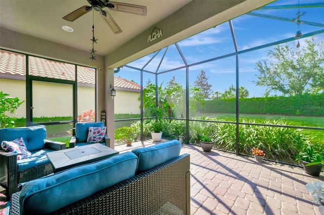 4732 ALEXANDRIA COURT, Palmetto, FL 34221