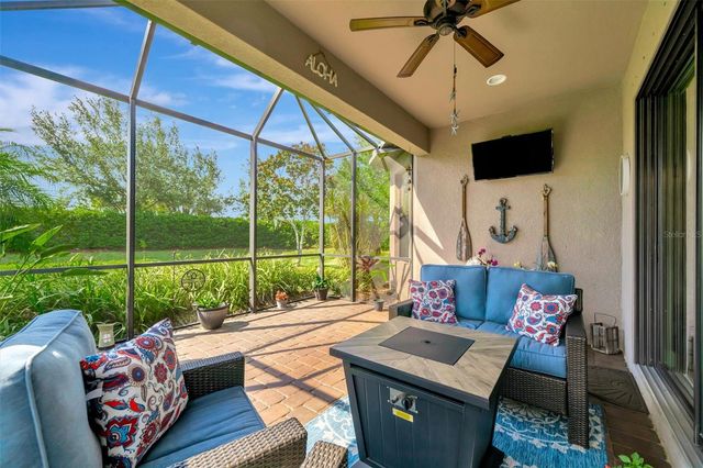 4732 ALEXANDRIA COURT, Palmetto, FL 34221